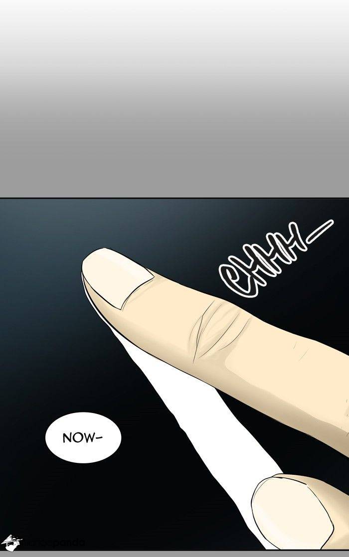 Tower of God Chapter 381 image 089